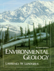 picture of lundgren book cover