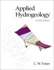 fetter-4th-ed-cover-thumb